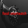 fossil smartwatch Guide