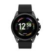 Fossil Gen 6 Smartwatch Guide