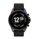 Fossil Gen 6 Smartwatch Guide APK
