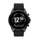 Fossil Gen 6 Smartwatch Guide icono