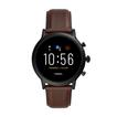 Fossil Gen 5 Carlyle guide