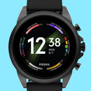 FOSSIL GEN 6 APK