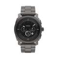 Fossil Gen 6 Watch
