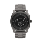 Fossil Gen 6 Watch 图标