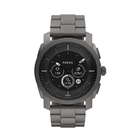 Fossil Gen 6 Watch иконка