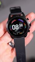 Fossil Gen 6 Watch 海报