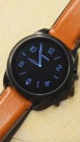 Fossil Gen 6 Watch 截图 1