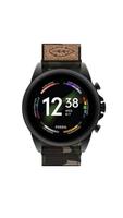 Fossil Gen 6 Watch 截图 3