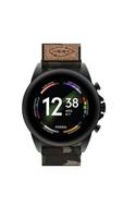 Fossil Gen 6 Watch syot layar 3