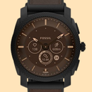 FOSSIL GEN 6 HYBRID APK