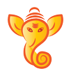 APK Shri Ganesh