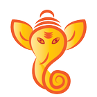 Shri Ganesh icône