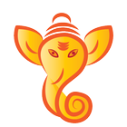 Shri Ganesh 图标