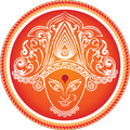 Devi Shakti