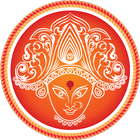 Devi Shakti icône