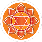 Durga Stuti icon