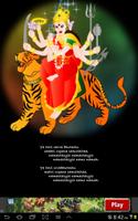 Durga Stuti poster
