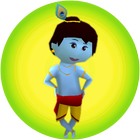 Shri Krishna Leela icône