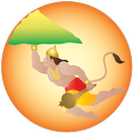Hanuman Live Wallpaper