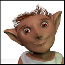 T2 The Elf APK