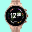 fossil smartwatch gen 6