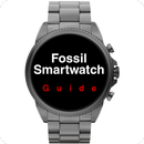 fossil smartwatch guide APK