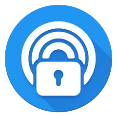 Tap Locker - lock screen APK 下載