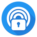 Tap Locker - lock screen