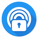 Tap Locker - lock screen APK