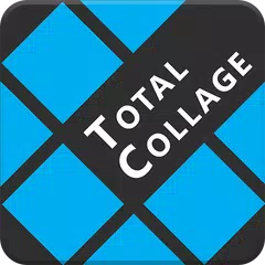 Total Collage 2: Photo Editor APK download