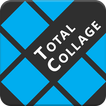 Total Collage 2: Photo Editor