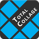 Total Collage 2: Photo Editor APK
