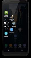 Transparent - Wheel Launcher T syot layar 1