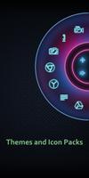 Wheel Launcher - sidebar 截图 2