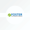 Foster Intl. FSM APK