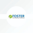 Foster Intl. FSM icône