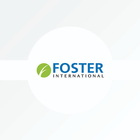 Foster Intl. FSM icon