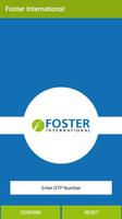 Foster Intl. FSM screenshot 1