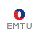 EMTU Oficial aplikacja