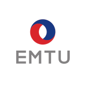 EMTU Oficial иконка
