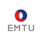 EMTU Oficial ícone