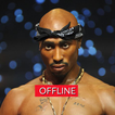 2Pac Music Offline 2019 Tupac Songs