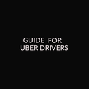 Guide for Uber Drivers (Tips and Tricks) (Offline) APK