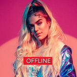 Karol G Musica Sin Internet Offline 2019 icon