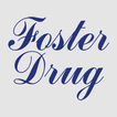 Foster Drug of Mocksville biểu tượng