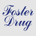 Foster Drug of Mocksville icône