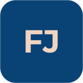 FosterJEE
