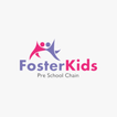 Foster Kids icon