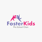 Foster Kids icon
