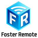 FosterPro Remote-APK